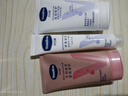 凡士林护手霜套装50mlx2+30ml特润修护+焕亮滋润保湿持久留香 实拍图