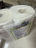 心相印卷纸/厨房用纸150节 吸油锁水 纸巾 食品接触级 实拍图