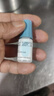 【原研药】参天爱丽 玻璃酸钠滴眼液 0.3%*5ml/盒*3盒装 实拍图
