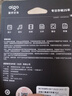 爱国者（aigo）128GB大容量 220MB/s USB3.2 Type-C双接口手机U盘A23 商务办公学习 通用优盘 实拍图