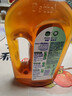 滴露（Dettol）洗衣消毒液衣物消毒水750mL除螨 家居地板杀菌 非84甲流感 实拍图