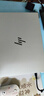 惠普（HP）星Book Pro16【2025新品酷睿Core】16英寸AI智能高性能轻薄笔记本手提电脑学生商务办公全能本 银：酷睿7-240H丨2.5K丨240Hz丨32G DDR5内存丨1T固态丨1 实拍图
