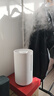 米家小米智能除菌加湿器2加湿器卧室轻音杀菌孕妇婴儿智能恒湿上加水 4.5L大容量MJJSQ05DY 实拍图