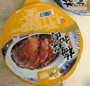 聪厨 梅菜扣肉350克猪肉五花肉半成品生鲜速食熟食咸香味加热即食 梅菜扣肉180g*3盒540g 实拍图