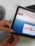 Apple/苹果iPad Air 11英寸 M3芯片2025年款 平板电脑 (512GB WLAN版)星光色 实拍图