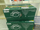 Perrier巴黎水 原装进口气泡水 0糖0卡原味天然矿泉水330ml*24瓶 实拍图