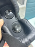 千幻魔镜 智能vr眼镜智能眼镜电影眼镜游戏头盔虚拟现实眼镜ar眼镜3D 【游戏版】升级高清眼镜+蓝牙手柄+游戏手柄 实拍图