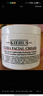 科颜氏（Kiehl's）全新第三代高保湿面霜125ml补水保湿护肤 生日礼物 实拍图