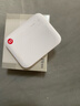 GESHENG歌胜随身wifi5g移动无线路由器【免插卡】5Gcpe移动路由器学生宿舍wifi热点通用流量2026款不限速 【光纤级网速】旗舰款5GCPE高速稳定 实拍图