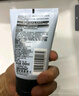 欧莱雅男士水能补水保湿控油洁面膏100ml洗面奶氨基酸去角质护肤品礼物 实拍图