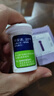 拜耳血糖仪进口家用血糖试纸 适用拜安进 优安进(100片试纸+采血针) 实拍图
