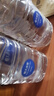 恒大冰泉长白山天然偏硅酸矿泉水4L*4【热门商品】 实拍图