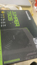 航嘉（Huntkey）JUMPER750S 额定750W 电脑电源(80PLUS白牌/CQC I级能效/智能温控/DC-DC稳压/宽幅电压/RTX4070) 实拍图