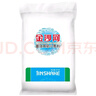 金沙河面粉 富强小麦粉包子馒头水饺手擀面烘焙白面粉 家用面粉10斤 实拍图