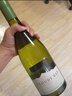 云雾之湾（Cloudy Bay）新西兰 马尔波罗 长相思 白葡萄酒 750ml 单支 正品  实拍图