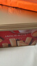 角力士（JAOLIS）[香港品牌]原味蛋卷皇300g礼盒鸡蛋卷儿童孕妇饼干零食品伴手送礼 实拍图