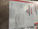 霍尼韦尔（Honeywell）新车除甲醛除异味汽车车内除味京东自营车载去味活性炭去异味汽车 晒单实拍图