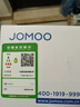九牧（JOMOO）快开水池龙头优质铜单冷卫浴通用水龙头拖把池龙头71065-991/1C-1 实拍图