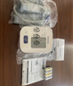 欧姆龙（OMRON）原装进口 电子血压计血压仪家用医用高精准 老人J710  实拍图