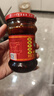 陶华碧老干妈  辣椒酱  精制牛肉末豆豉油辣椒210g 贵州特产 实拍图