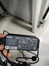 联想（Lenovo）原装笔记本充电器 Type-C电源适配器 Thinkpad X1 T14  T490 20V 3.25A 65W USB-C接口电源线 实拍图