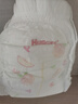 好奇（Huggies）铂金装小桃裤成长裤XL96片(12-17kg)加大号尿不湿【透爽散热】 实拍图