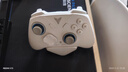 飞智冰原狼4多模版无线游戏手柄 类xbox 力调节摇杆双切扳机 switch电脑PC手机steam体感NS 丝之歌 实拍图