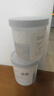京东京造 巨除湿Max除湿桶750ml*2 除湿盒干燥剂除湿袋回南天防潮剂吸湿防 实拍图