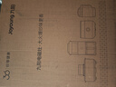 九阳（Joyoung）电磁炉2200W大功率家用电磁灶火锅炉一体微晶面板一键爆炒炒菜智能定时C22S-N520 实拍图