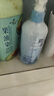 劳丽诗氨基酸洗发水植萃净爽头油头痒柔顺蓬松留香护发洗头膏露男女洗护 柔顺亮泽-氨基酸洗发水 300ml*2瓶 实拍图