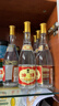 汾酒 黄盖玻汾 清香型白酒 53度 475mL*6瓶 整箱装非原箱 实拍图