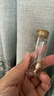 伊丽莎白雅顿金胶7粒  时空焕活胶囊精华液 3.2ml 7粒 面部精华（入门体验装） 实拍图