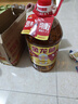 金龙鱼 食用油 非转基因 黄金比例零反式脂肪食用植物调和油 5L 实拍图