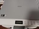 兄弟（brother）DCP-L1638W黑白激光 学生作业家用打印机 支持微信远程操作 打印复印扫描多功能一体机 实拍图