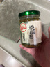川娃子烧椒酱230g下饭菜拌饭拌面酱 辣椒酱 辣酱 调味酱 实拍图
