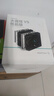 九州风神（DEEPCOOL）CPU散热器大霜塔V5附带硅脂风冷6热管散热器电脑配件包含散热风扇AG620 实拍图
