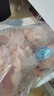 CP正大食品白羽鸡翅根2斤 生鲜冷冻 鸡肉烤鸡翅鸡肉 腌制鸡肉 实拍图