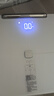 华为智能体脂秤 3 Pro 羽砂白 电子秤体重秤体脂秤家用 双频检测精准/WiFi蓝牙双连接 实拍图