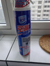 家安（HomeAegis）空调清洗剂消毒剂360ml（柜式机 安全方便 杀菌率99.9999%） 实拍图