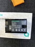 绿巨能（llano）适用佳能LP-E6NH相机电池 R5 R6 R7 5D4 5D3 5D2 90D 80D 70D 60D 6D2  6D R62 5DS 5DSR 5DMark 实拍图