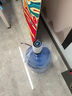 拜杰抽水器桶装水抽水神器饮水机电动抽水泵自动取水器吸水器上水器 实拍图