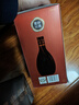 汾酒 紫砂 清香型白酒 42度 475ml*6瓶 整箱装 送礼宴请 实拍图
