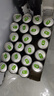 魔爪（Monster）魔爪 Monster 原味 能量风味饮料 功能饮料 330ml*24罐 实拍图