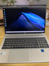惠普（HP）战66八代 14英寸轻薄笔记本电脑 25新200系列(锐龙5 16G 512G 军标认证 一年上门 战AI)国家补贴 实拍图