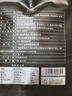 肌鲣强日本原配方运动提速剂兴奋跑步兴奋爆发三公里耐力马拉松体育氮泵 体测考核基础包 实拍图