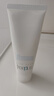 芙丽芳丝（Freeplus）洗面奶男女士氨基酸洁面乳100g 实拍图