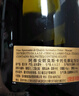 阿蒂安妮意大利进口起泡酒 香槟 瓶型莫斯卡托白葡萄酒750ml*2送人礼盒装 实拍图