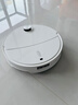 石头（roborock）扫地机器人扫拖一体 P20 Ultra 扫拖洗烘一体机热水洗拖布擦地拖地洗地机P20极光增强【升级版】 实拍图