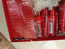 玉兰油（OLAY）大红瓶水乳液保湿抗皱紧致抗衰老化妆品护肤品套装礼盒生日礼物女 实拍图