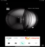 360可视门铃6Pro 500万超清画质家用监控智能门铃电子猫眼摄像头无线wifi手机远程查看对讲 实拍图